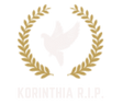 Korinthia RIP